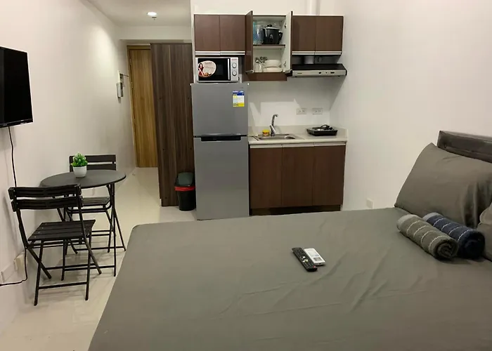 Grand Riviera A1 Front Of Us Embassy Dolomite Apartment