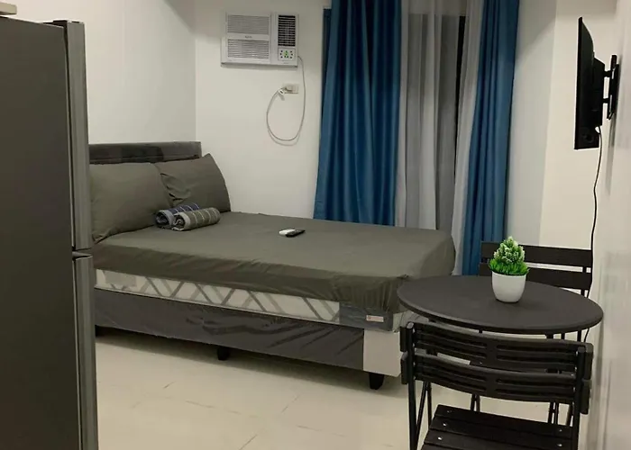 Apartment Grand Riviera A1 Front Of Us Embassy Dolomite