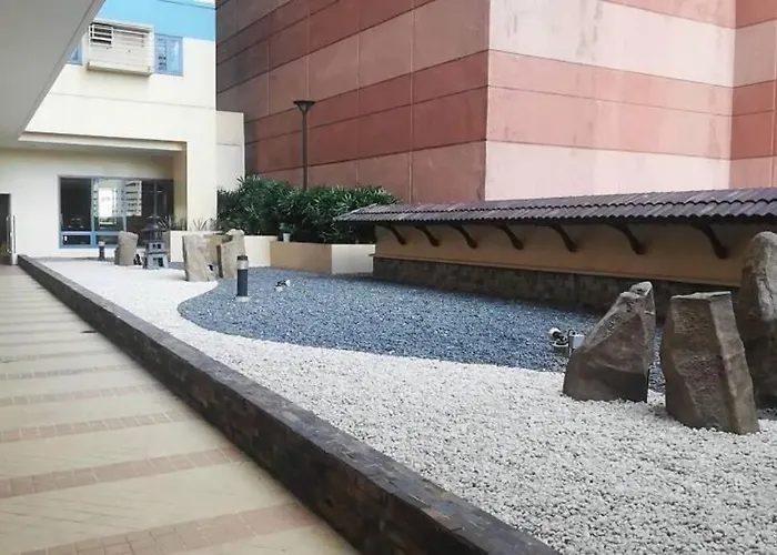 Apartment Grand Riviera A1 Front Of Us Embassy Dolomite