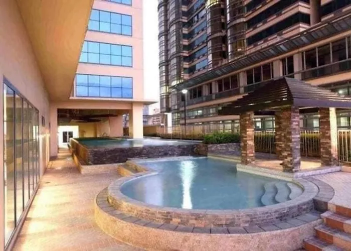 Apartment Grand Riviera A1 Front Of Us Embassy Dolomite *